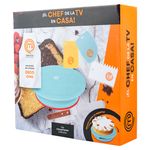 Set-Master-Chef-Para-Decorar-Pasteles-3-52054