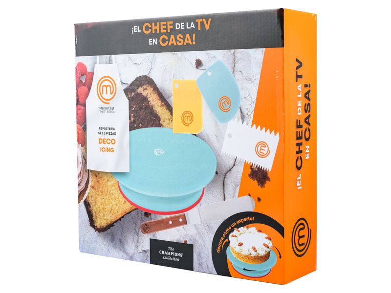 Set-Master-Chef-Para-Decorar-Pasteles-3-52054