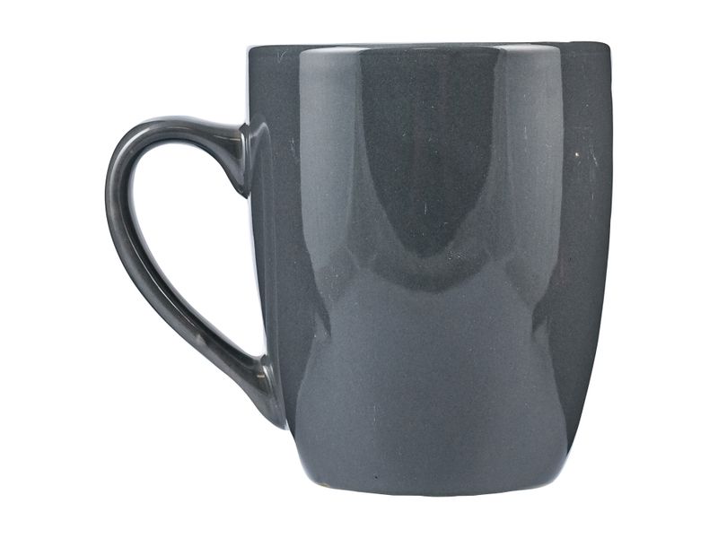 Taza-Mainstays-Gris-De-12oz-3-50693