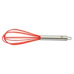 Batidor-Master-Chef-Para-Cocina-3-52047
