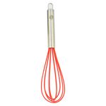 Batidor-Master-Chef-Para-Cocina-5-52047