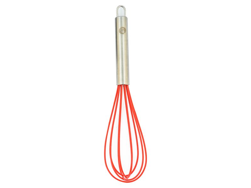Batidor-Master-Chef-Para-Cocina-5-52047