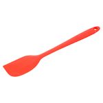 Esp-tula-Master-Chef-Para-Cocina-3-52048