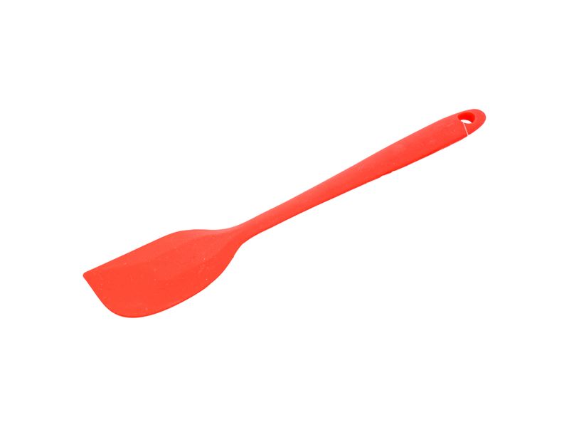 Esp-tula-Master-Chef-Para-Cocina-3-52048