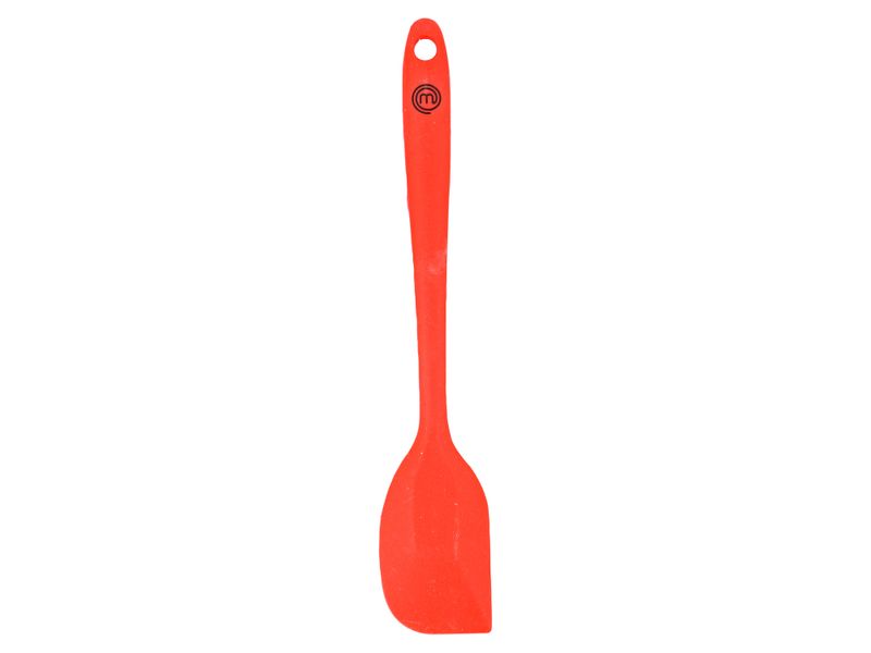 Esp-tula-Master-Chef-Para-Cocina-4-52048