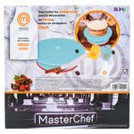 Set-Master-Chef-Para-Decorar-Pasteles-4-52054