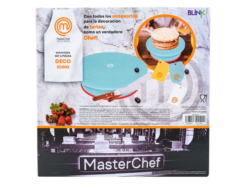 Set-Master-Chef-Para-Decorar-Pasteles-4-52054