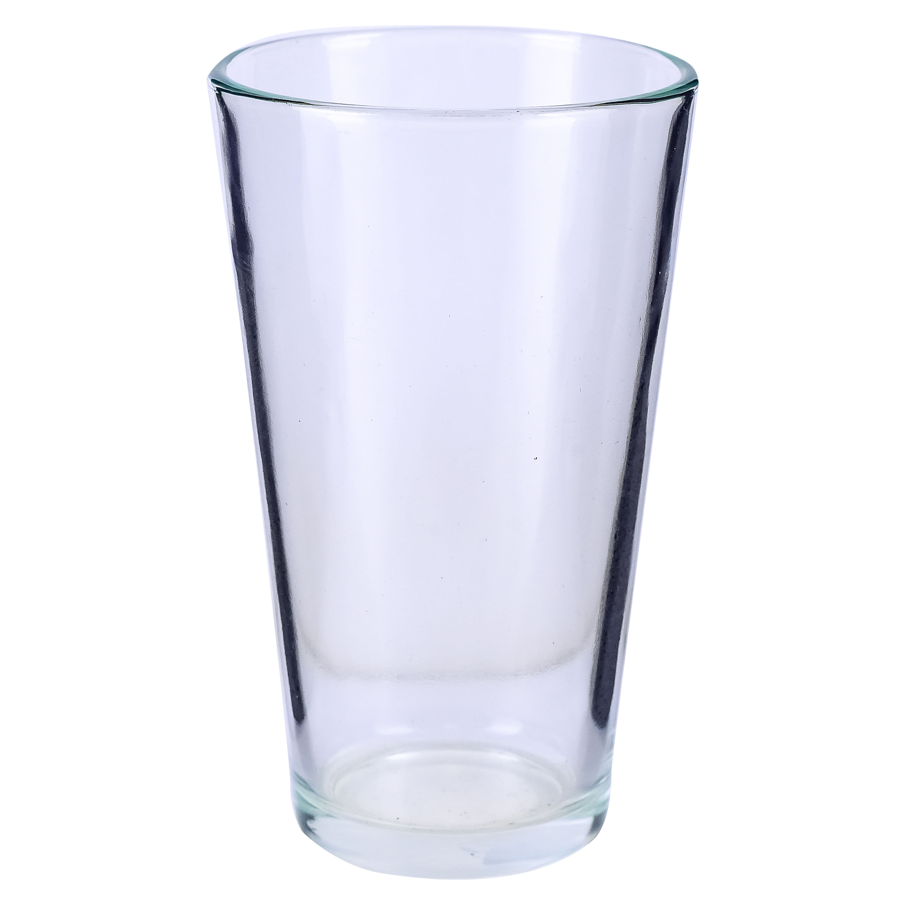 Hemoton Vaso de vidrio Vasos de vidrio Tazas de vidrio Tazas de vidrio  Cosas lindas Vasos de cristal…Ver más Hemoton Vaso de vidrio Vasos de  vidrio