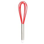Batidor-Master-Chef-Para-Cocina-1-52047