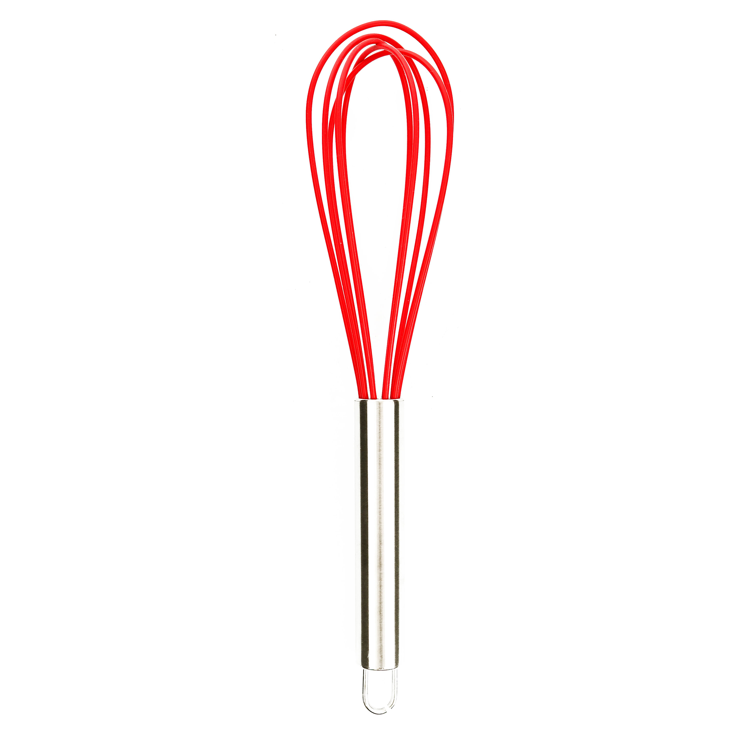 Batidor-Master-Chef-Para-Cocina-1-52047