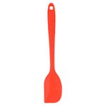 Esp-tula-Master-Chef-Para-Cocina-1-52048