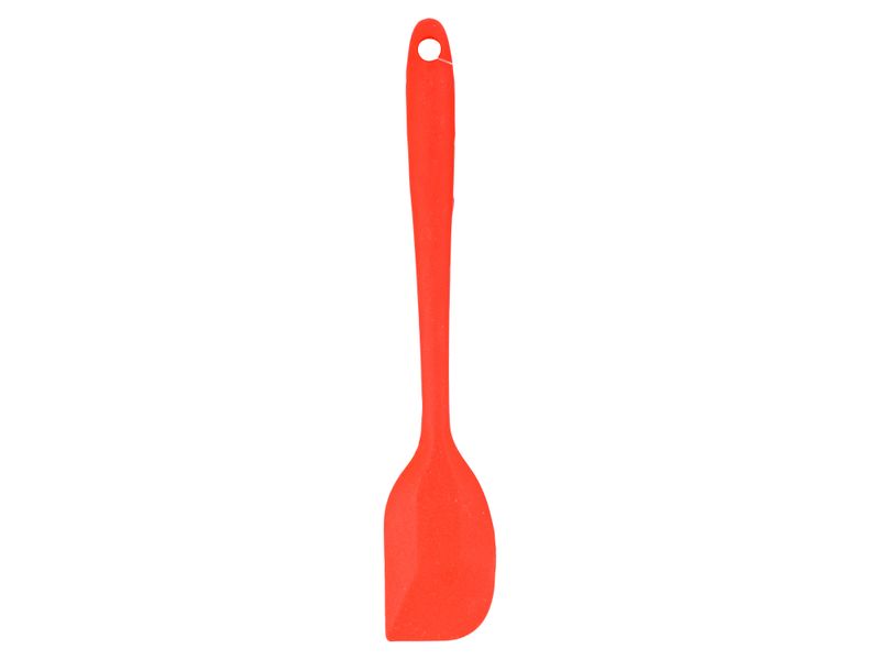 Esp-tula-Master-Chef-Para-Cocina-1-52048