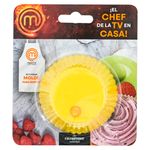 Molde-Master-Chef-Para-Muffin-2-Piezas-1-52053