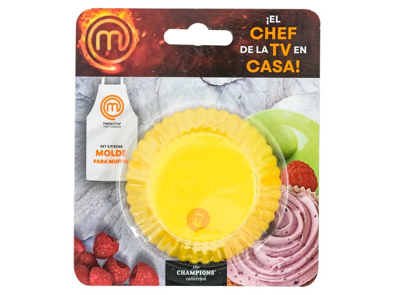 Molde-Master-Chef-Para-Muffin-2-Piezas-1-52053