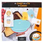 Set-Master-Chef-Para-Decorar-Pasteles-1-52054