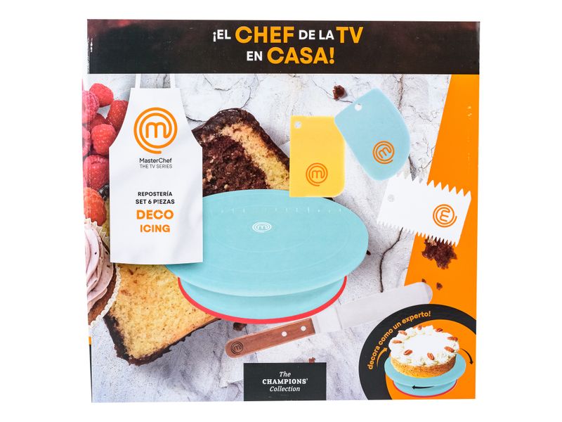 Set-Master-Chef-Para-Decorar-Pasteles-1-52054