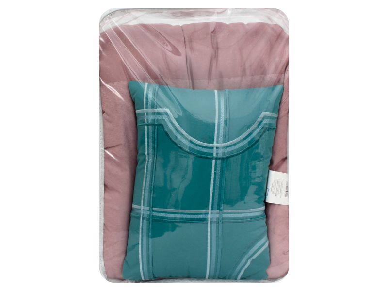 Edred-n-Mainstays-dise-o-colorblock-8-piezas-Tama-o-King-Modelo-WMCE10-360-5-49726