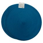 Set-Mainstays-4-Piezas-Individuales-Redondos-38-2-47956