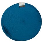 Set-Mainstays-4-Piezas-Individuales-Redondos-38-1-47956