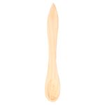 Cuchara-Grande-De-Madera-El-Arte-1-28555
