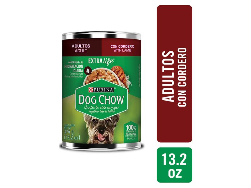 Alimento-H-medo-Perro-Adulto-Purina-Dog-Chow-Cordero-Y-Arroz-374gr-2-3911