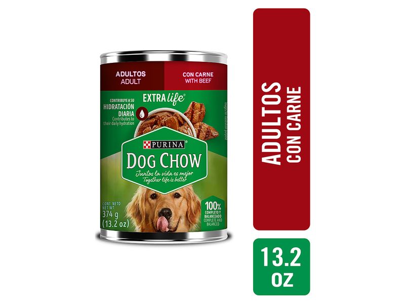 Alimento-H-medo-Perro-Adulto-Purina-Dog-Chow-Con-Carne-374gr-2-3912