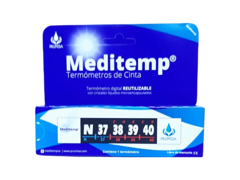 Term-metros-Meditemp-Adhesivo-Caja-1-Unidad-2-33880