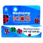 Term-metro-Meditemp-Kids-Adhesivos-Caja-3-Unidades-2-33881