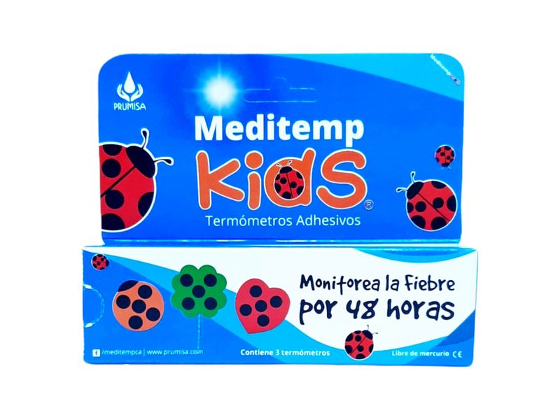 Term-metro-Meditemp-Kids-Adhesivos-Caja-3-Unidades-2-33881