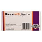 Benicar-Amlo-Menarini-20-5-Mg-X-14-Tabletas-3-31725