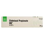 Clobetasol-Ppropionato-Mk-0-05-25-Gr-Crema-2-32825