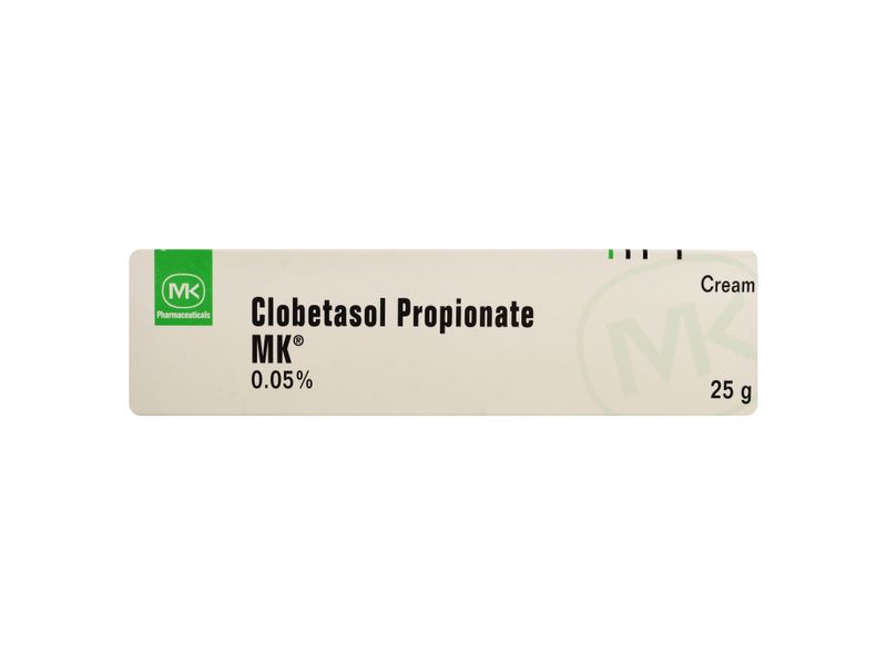 Clobetasol-Ppropionato-Mk-0-05-25-Gr-Crema-2-32825