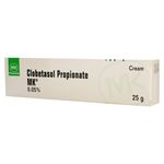 Clobetasol-Ppropionato-Mk-0-05-25-Gr-Crema-3-32825