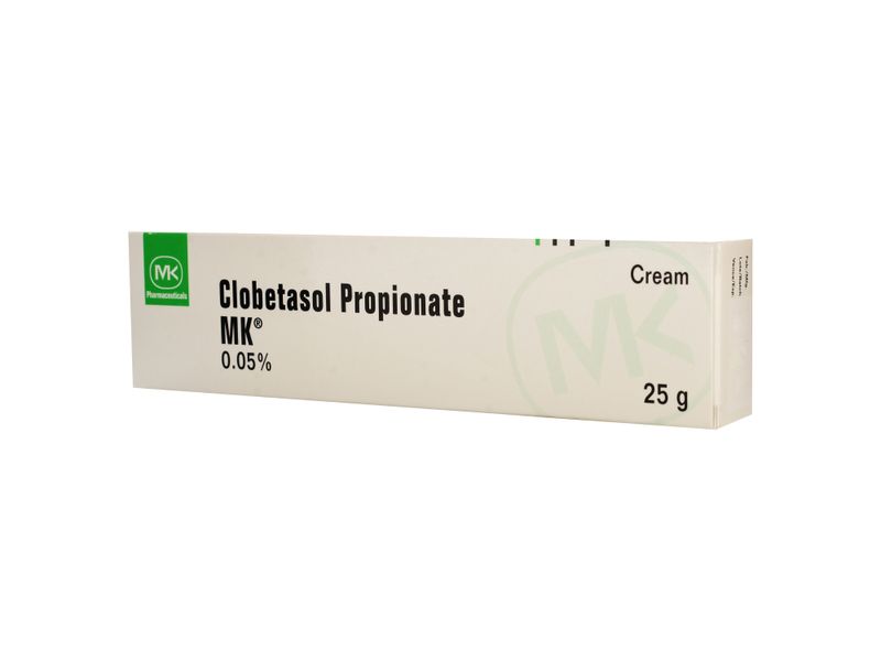 Clobetasol-Ppropionato-Mk-0-05-25-Gr-Crema-3-32825