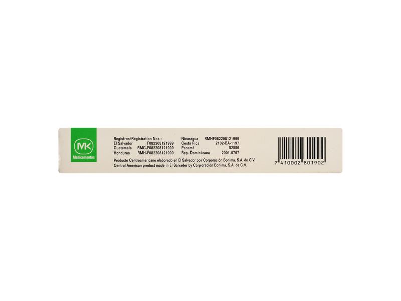 Clobetasol-Ppropionato-Mk-0-05-25-Gr-Crema-5-32825