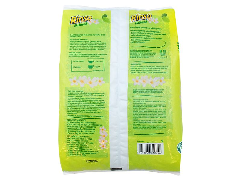 Detergente-En-Polvo-Rinso-Natural-Tierra-Viva-1kg-6-32982