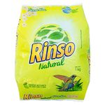 Detergente-En-Polvo-Rinso-Natural-Tierra-Viva-1kg-7-32982