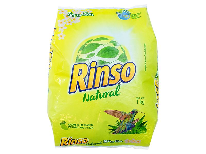 Detergente-En-Polvo-Rinso-Natural-Tierra-Viva-1kg-7-32982