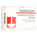 Tamsulon-Asofarma-0-4-Mg-X-30-Capsulas-2-29473