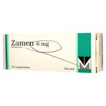 Zamen-Menarini-6-Mg-X-10-Comprimidos-2-31700