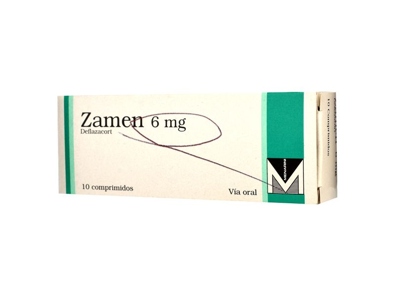 Zamen-Menarini-6-Mg-X-10-Comprimidos-2-31700