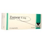 Zamen-Menarini-6-Mg-X-10-Comprimidos-3-31700