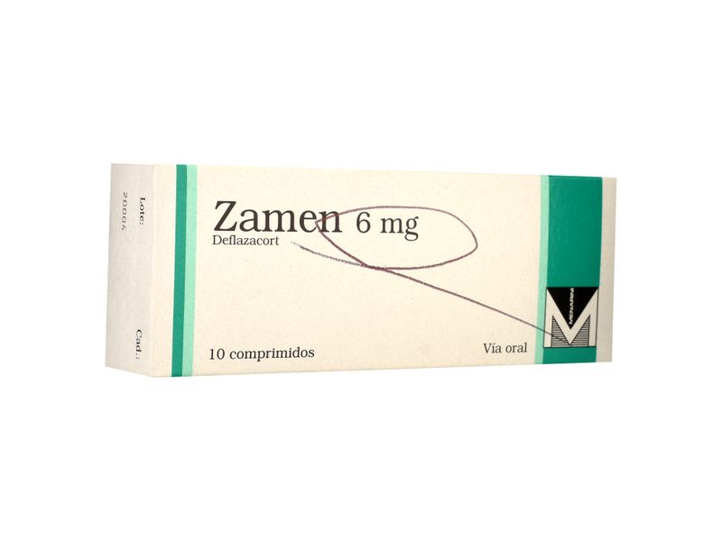 Zamen-Menarini-6-Mg-X-10-Comprimidos-3-31700