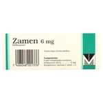 Zamen-Menarini-6-Mg-X-10-Comprimidos-4-31700