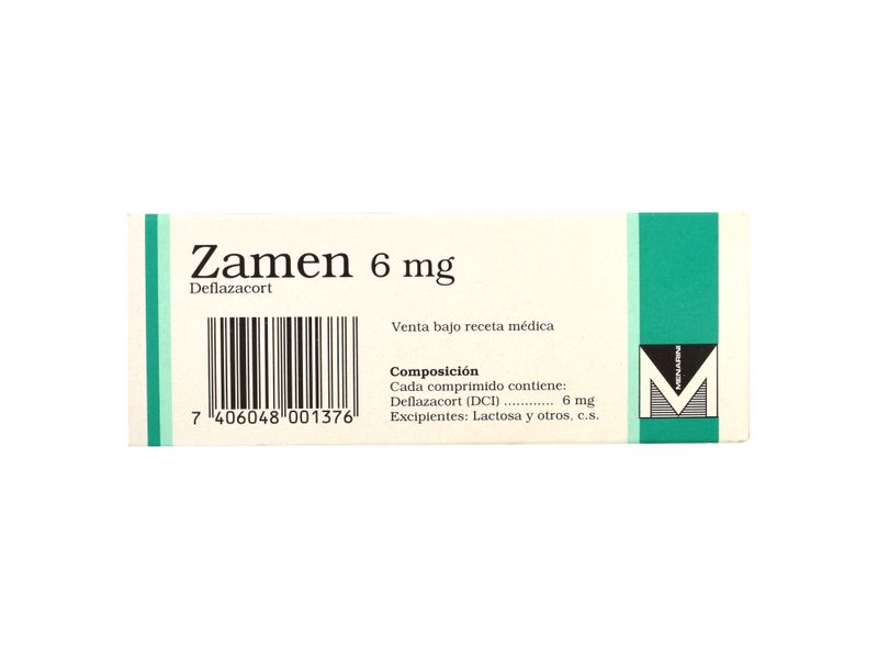 Zamen-Menarini-6-Mg-X-10-Comprimidos-4-31700