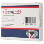 Carbimen-Menarini-20-20-Mg-X-28-Comprimidos-2-31710