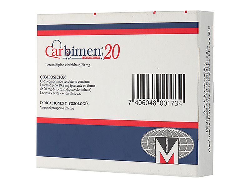 Carbimen-Menarini-20-20-Mg-X-28-Comprimidos-2-31710