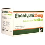 Enantyum-Menarini-25-Mg-10-Ml-X-100-Sobres-2-31731