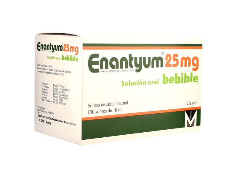 Enantyum-Menarini-25-Mg-10-Ml-X-100-Sobres-2-31731