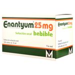 Enantyum-Menarini-25-Mg-10-Ml-X-100-Sobres-3-31731